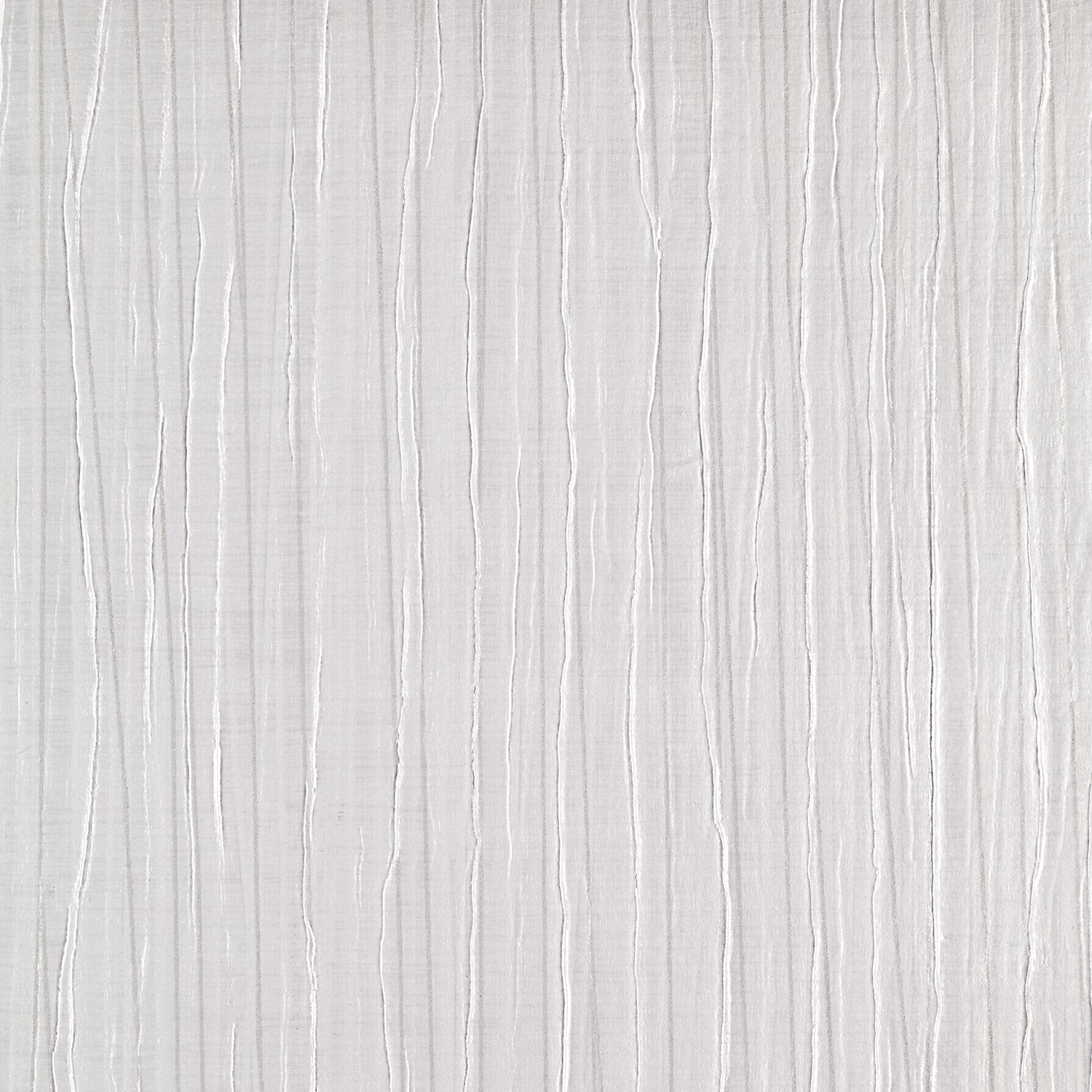 Vogue Pleat - Y47013 - Wallcovering - Vycon - Kube Contract