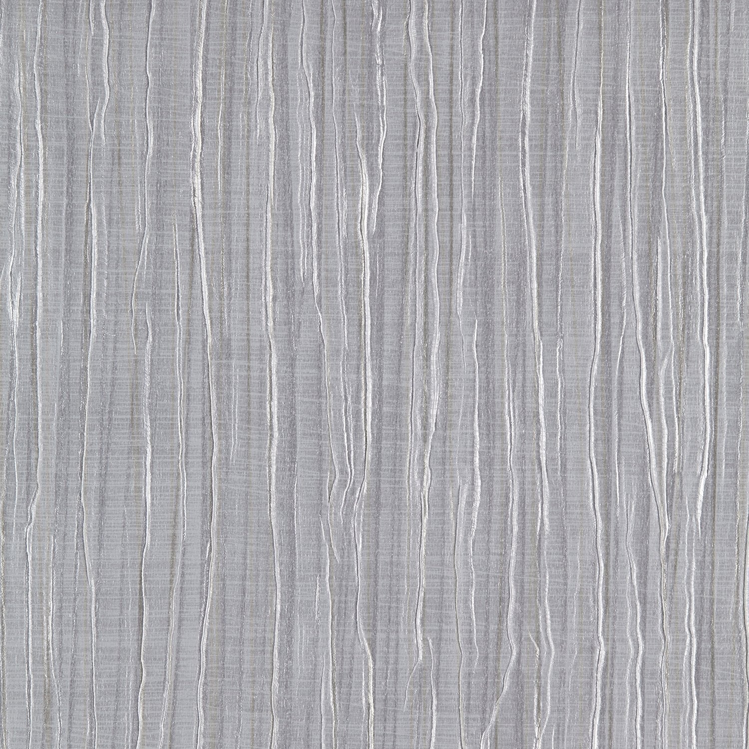 Vogue Pleat - Y47014 - Wallcovering - Vycon - Kube Contract