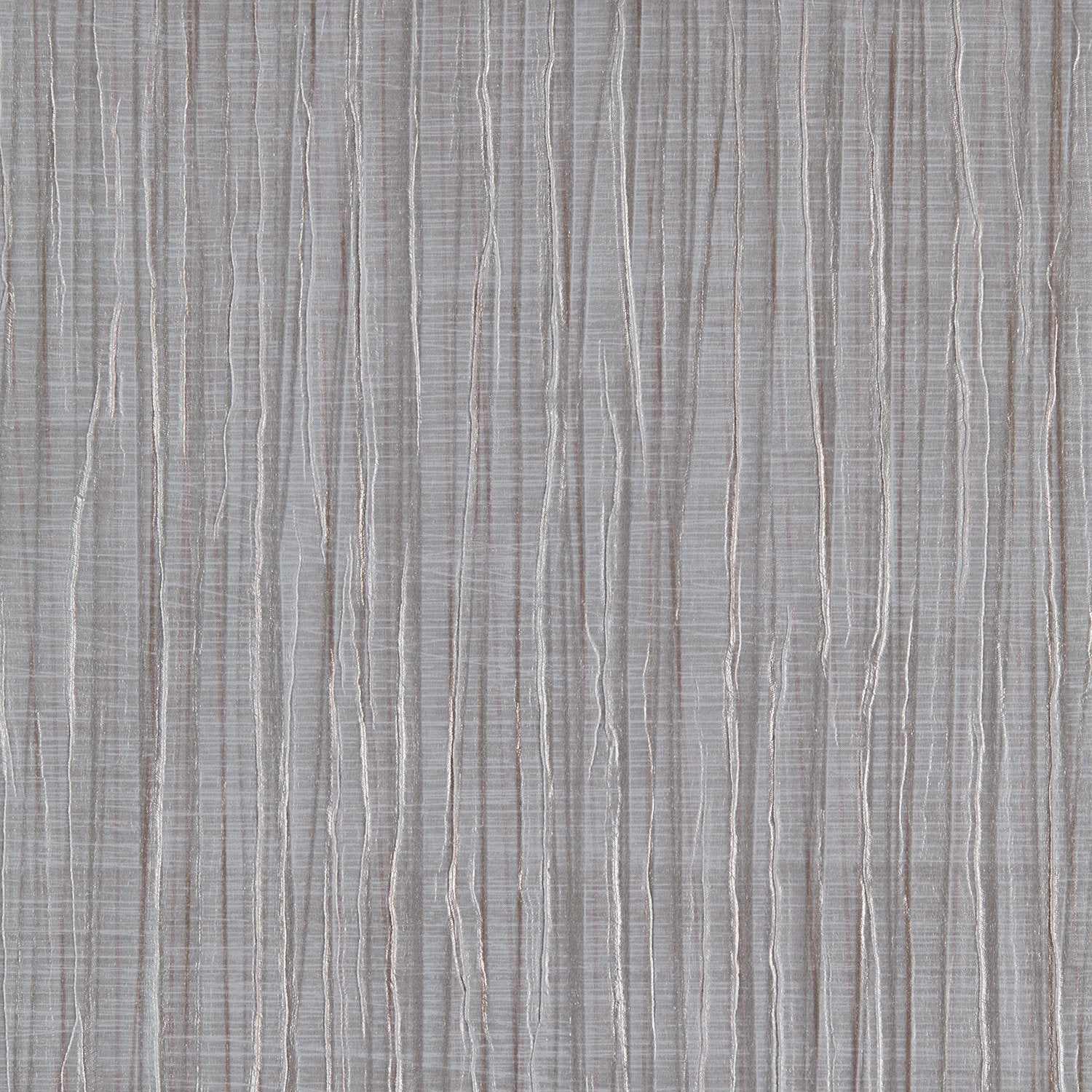 Vogue Pleat - Y47015 - Wallcovering - Vycon - Kube Contract