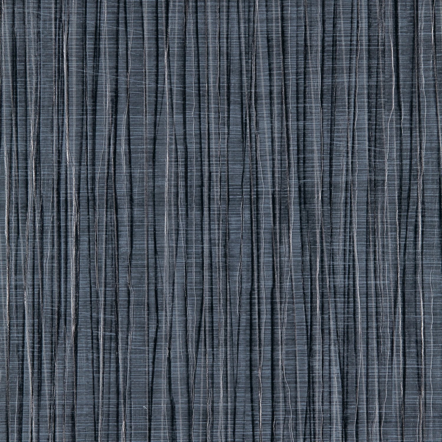 Vogue Pleat - Y47016 - Wallcovering - Vycon - Kube Contract