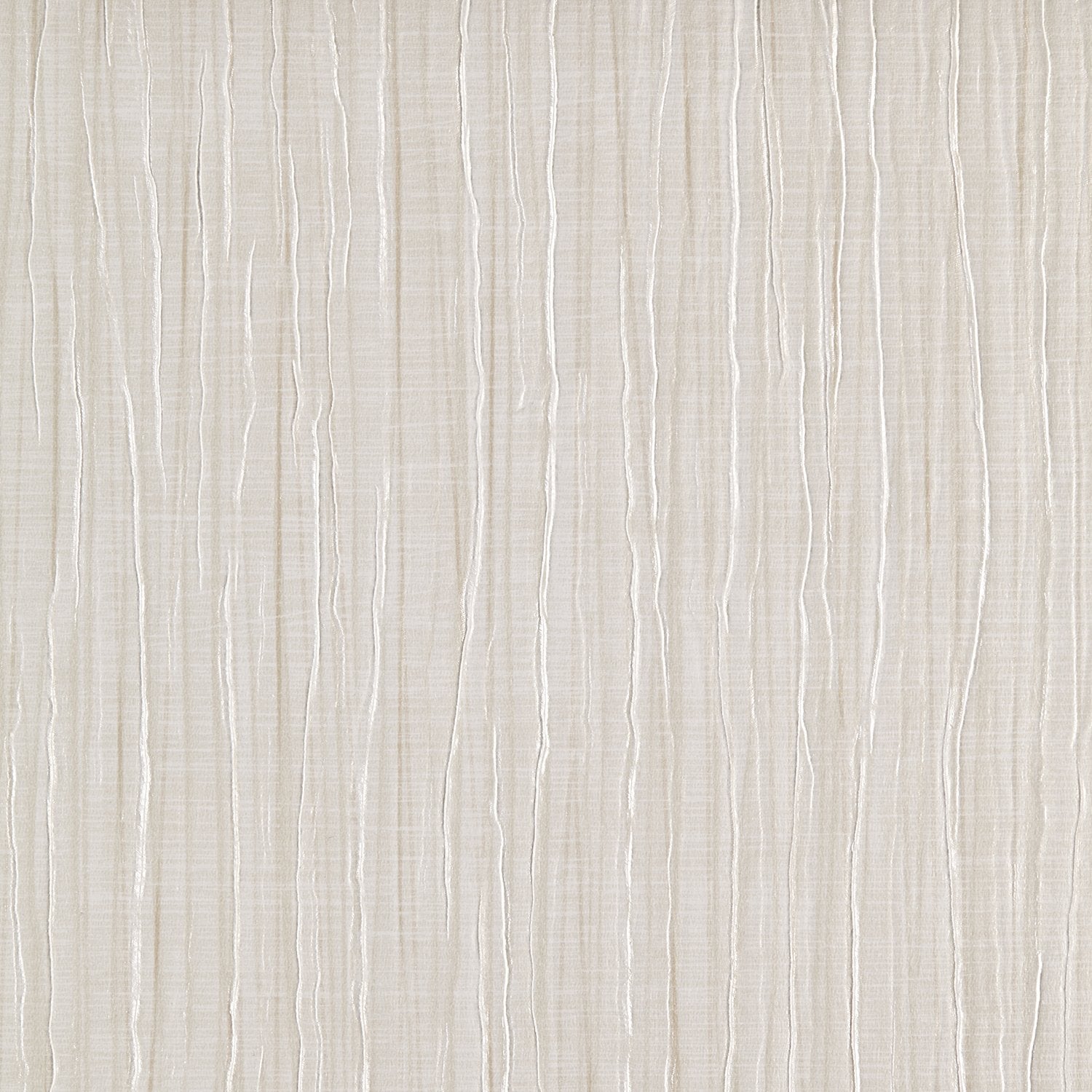 Vogue Pleat - Y47017 - Wallcovering - Vycon - Kube Contract