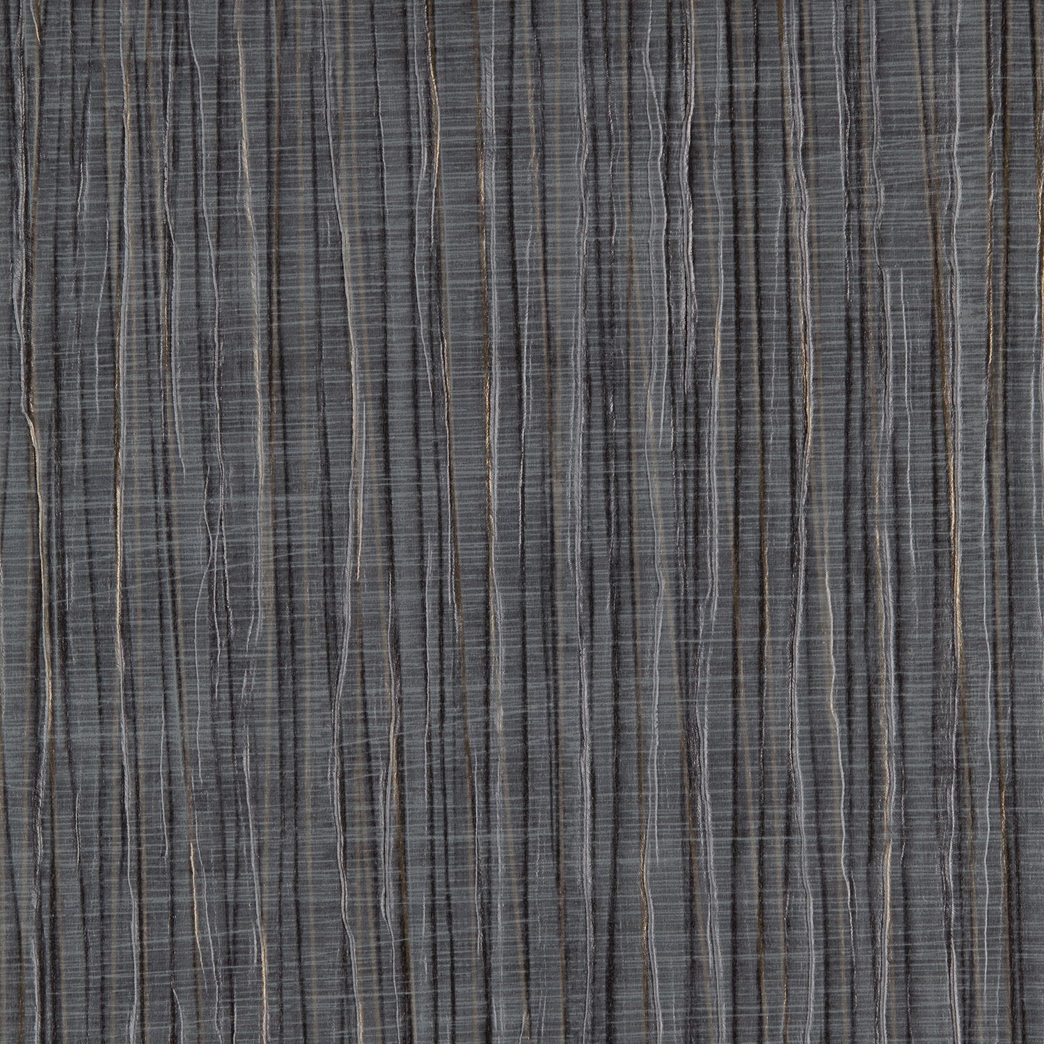 Vogue Pleat - Y47020 - Wallcovering - Vycon - Kube Contract
