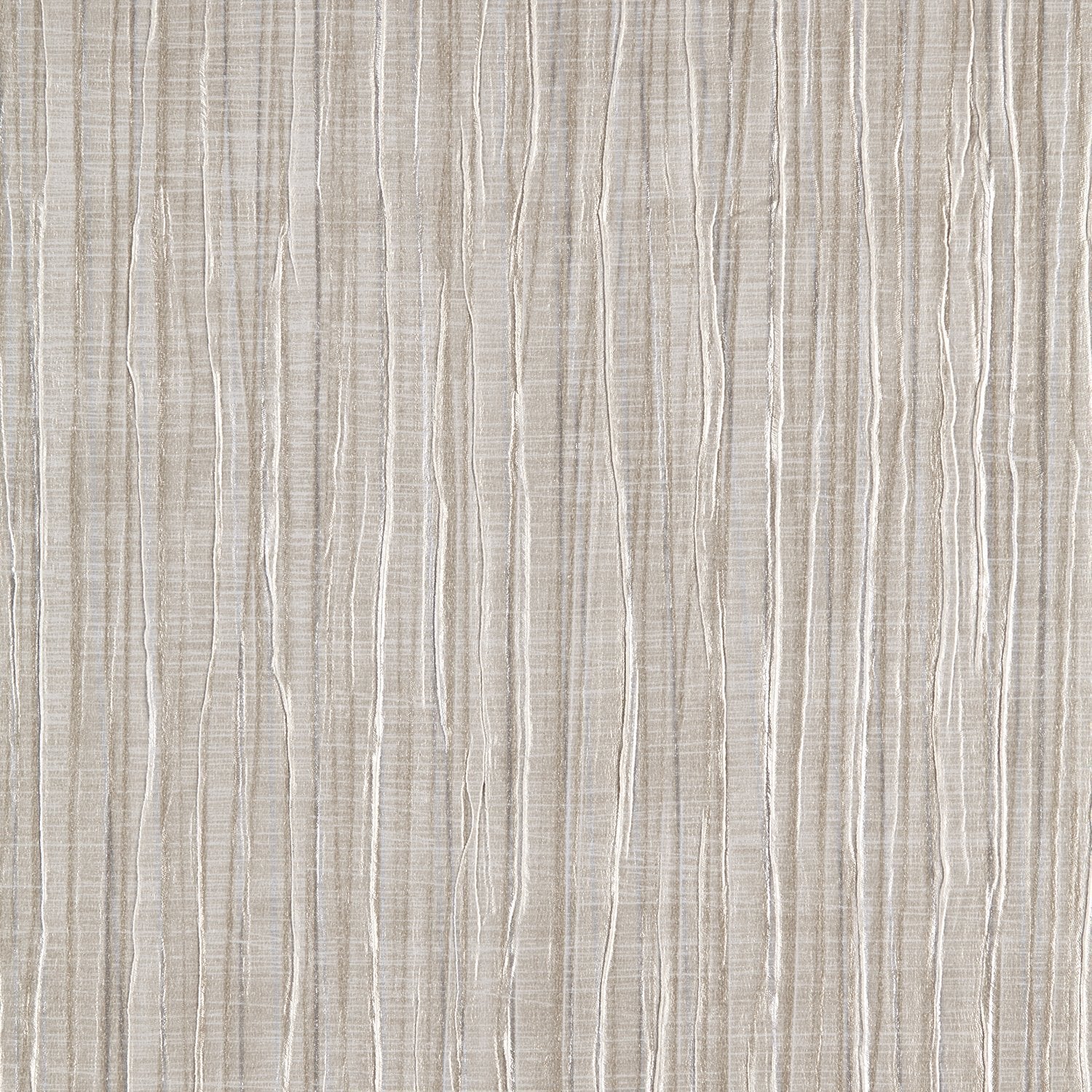Vogue Pleat - Y47022 - Wallcovering - Vycon - Kube Contract