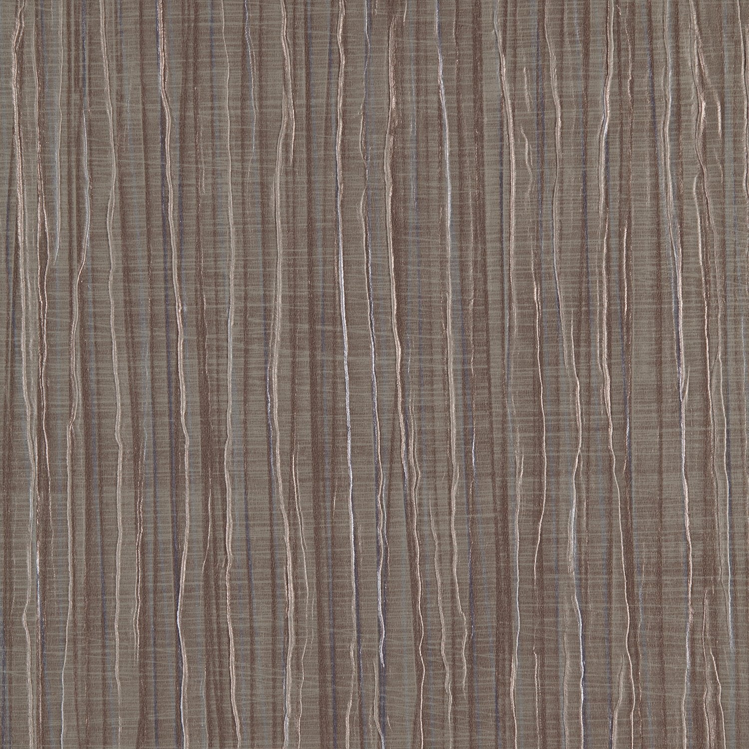Vogue Pleat - Y47024 - Wallcovering - Vycon - Kube Contract