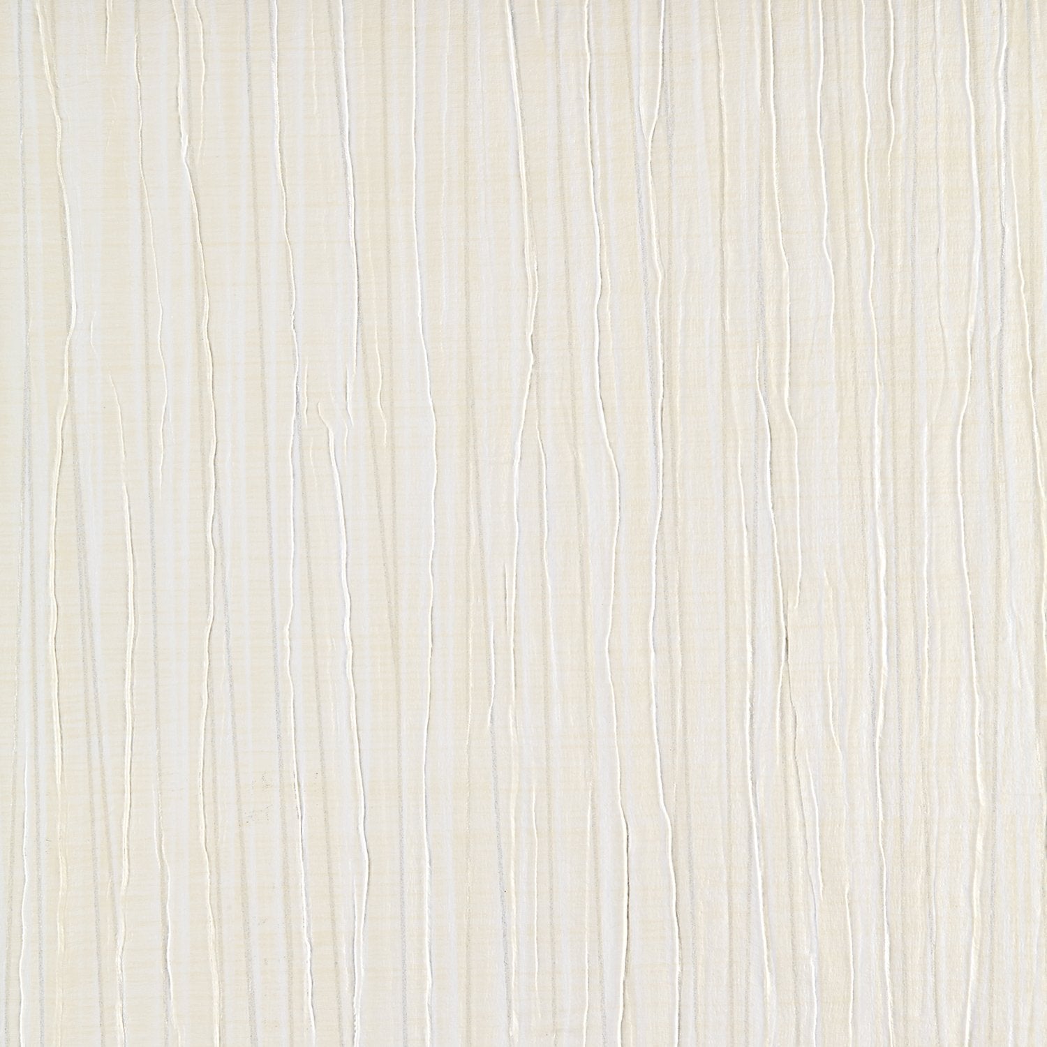 Vogue Pleat - Y47025 - Wallcovering - Vycon - Kube Contract