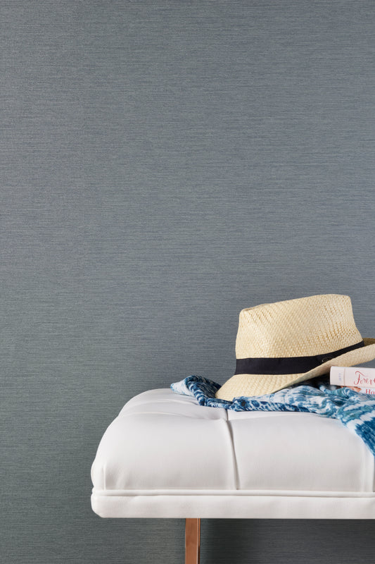 Allure - Y47446 - Wallcovering - Vycon - Kube Contract