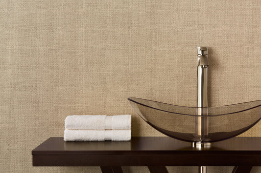 Divine - Y47643 Spark - Wallcovering - Vycon - Kube Contract