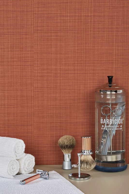 Rivulet Stream - Y47369 - Wallcovering - Vycon - Kube Contract