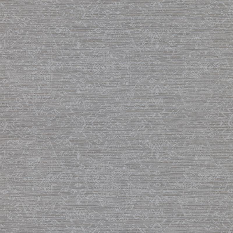 Wander - T2-WD-03 - Wallcovering - Tower - Kube Contract