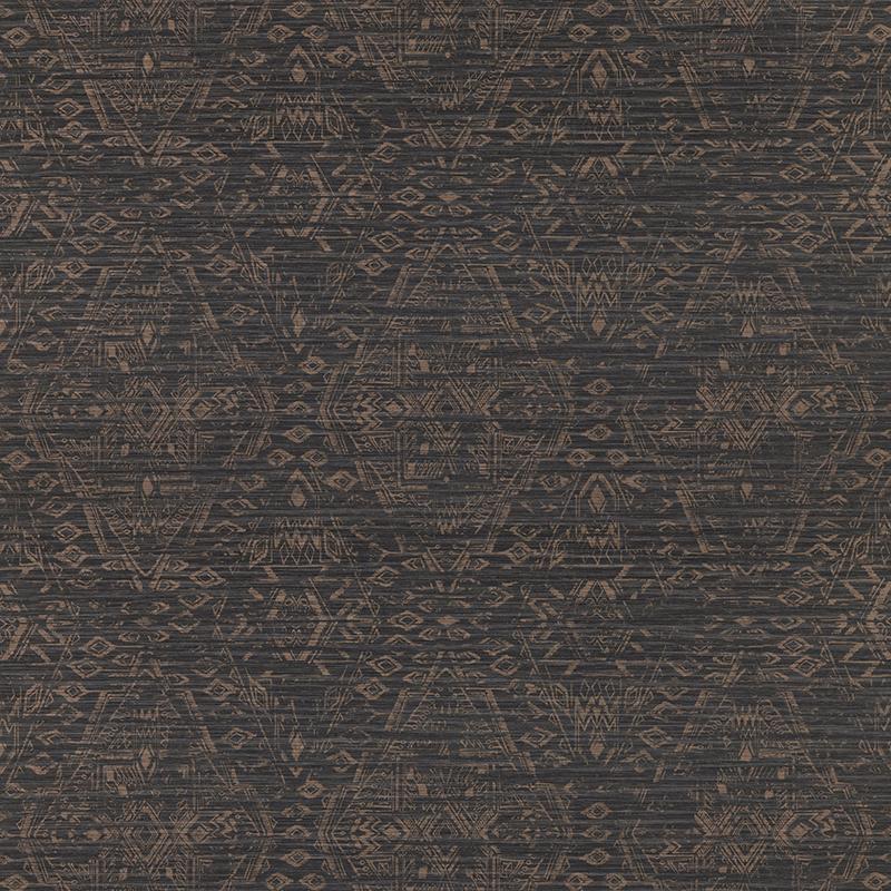 Wander - T2-WD-04 - Wallcovering - Tower - Kube Contract