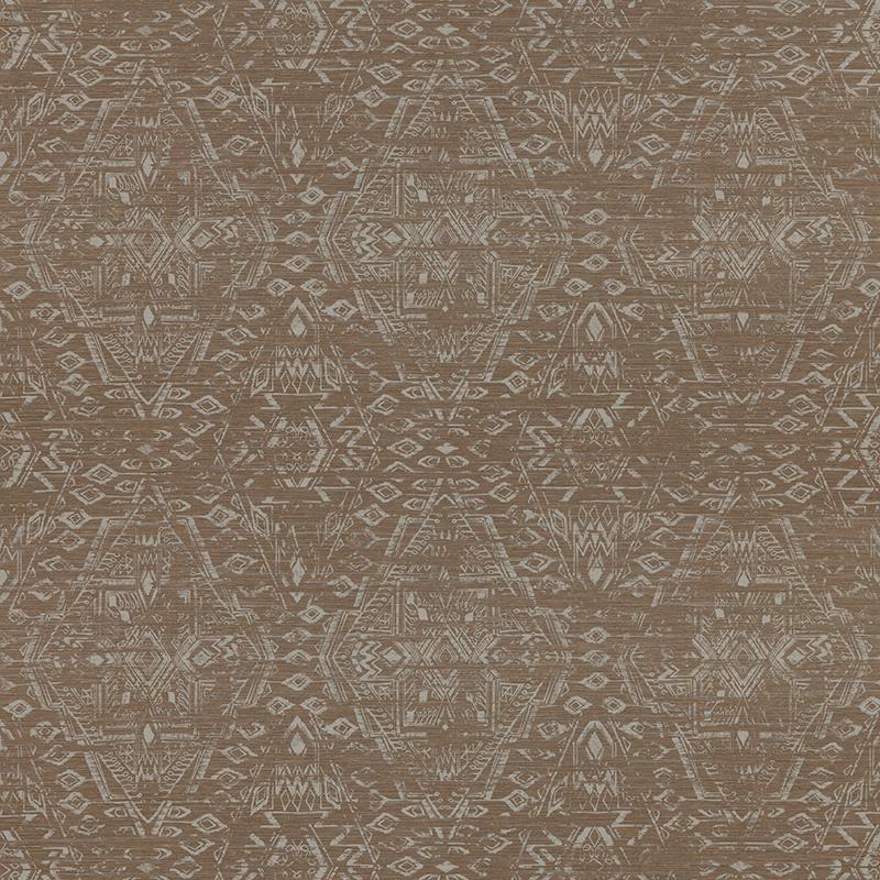 Wander - T2-WD-07 - Wallcovering - Tower - Kube Contract