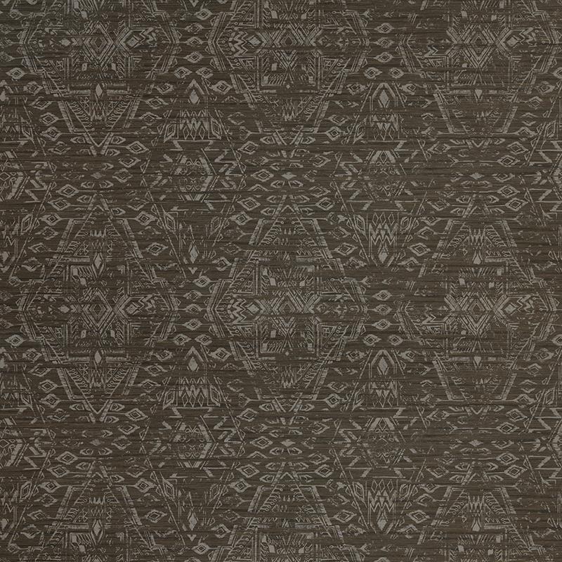 Wander - T2-WD-09 - Wallcovering - Tower - Kube Contract