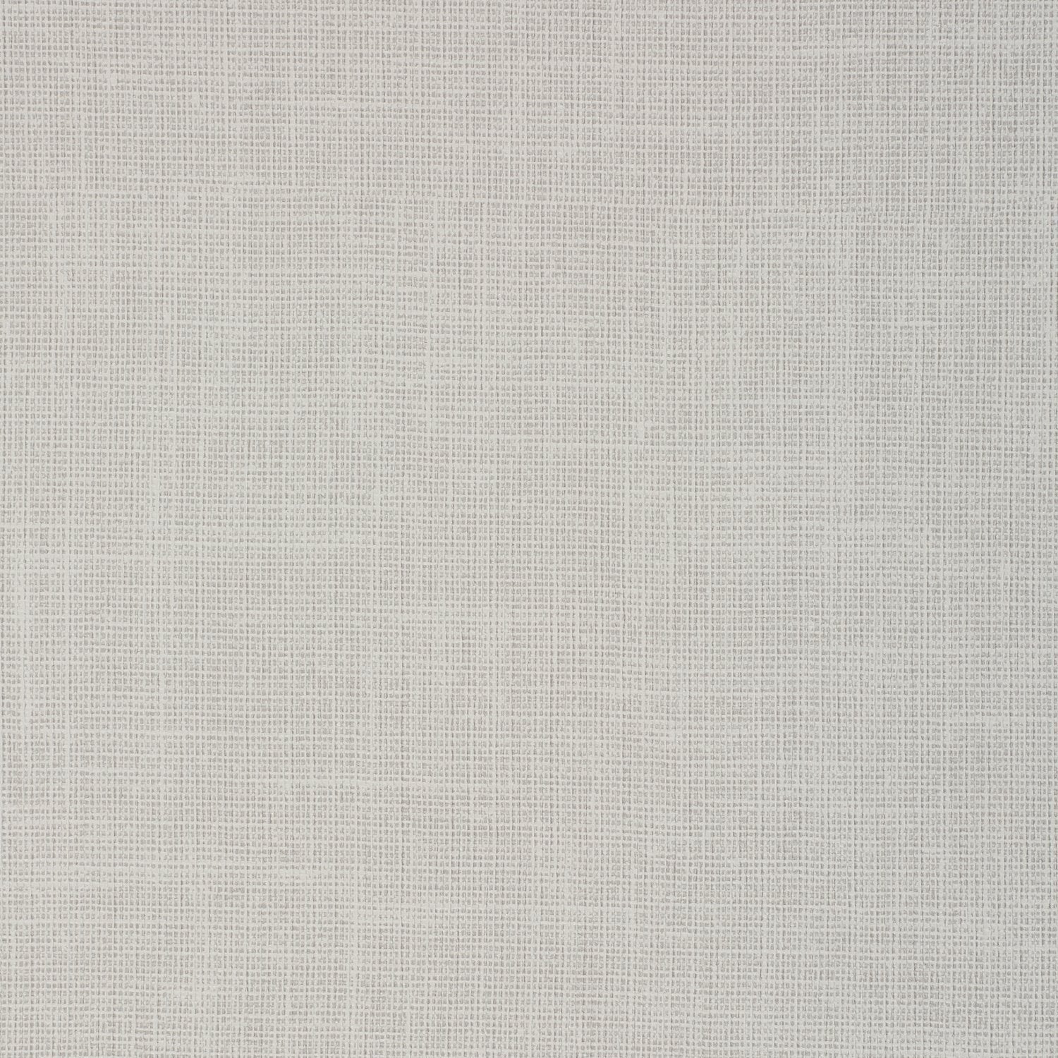 Watercolor Canvas - Y47680 - Wallcovering - Vycon - Kube Contract