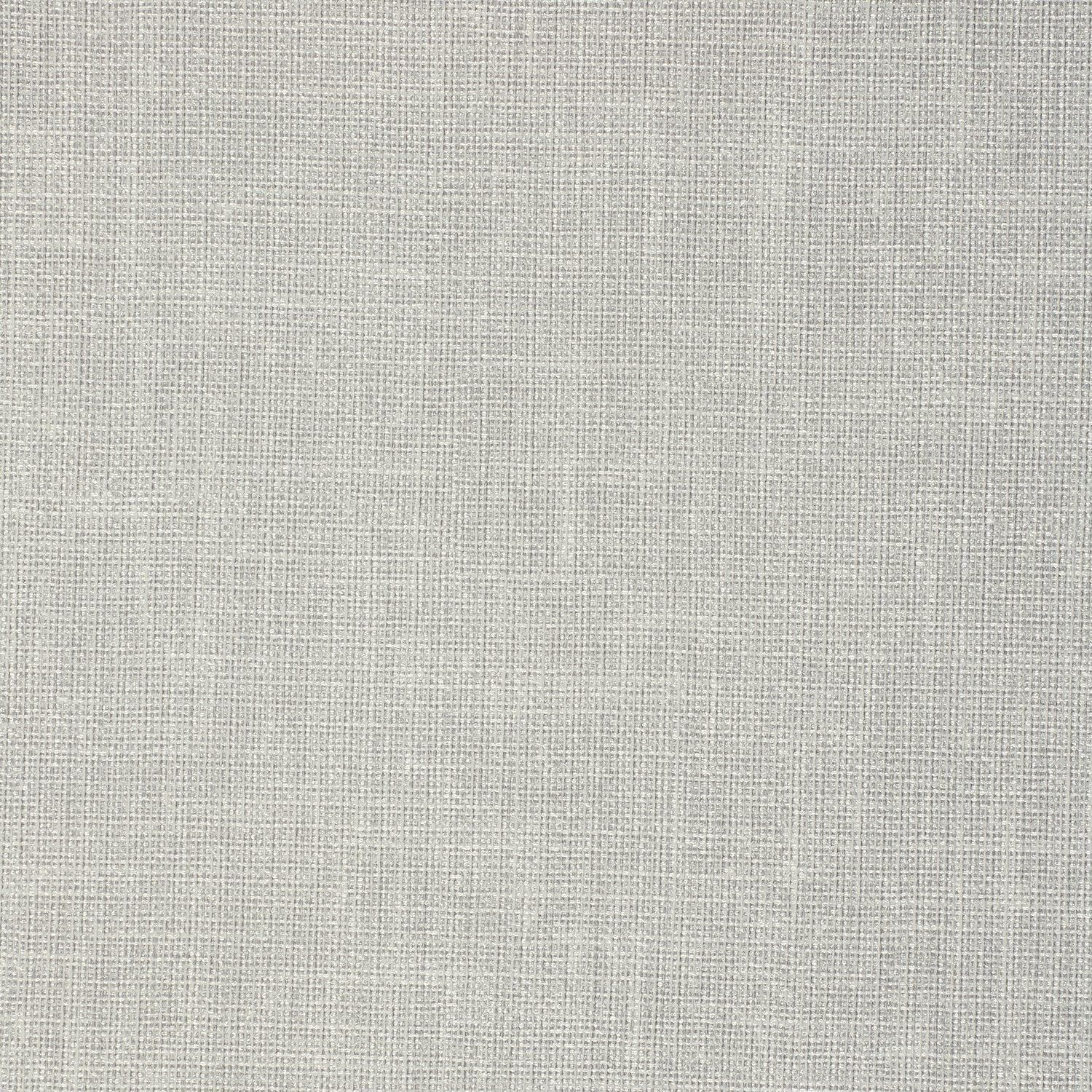 Watercolor Canvas - Y47681 - Wallcovering - Vycon - Kube Contract