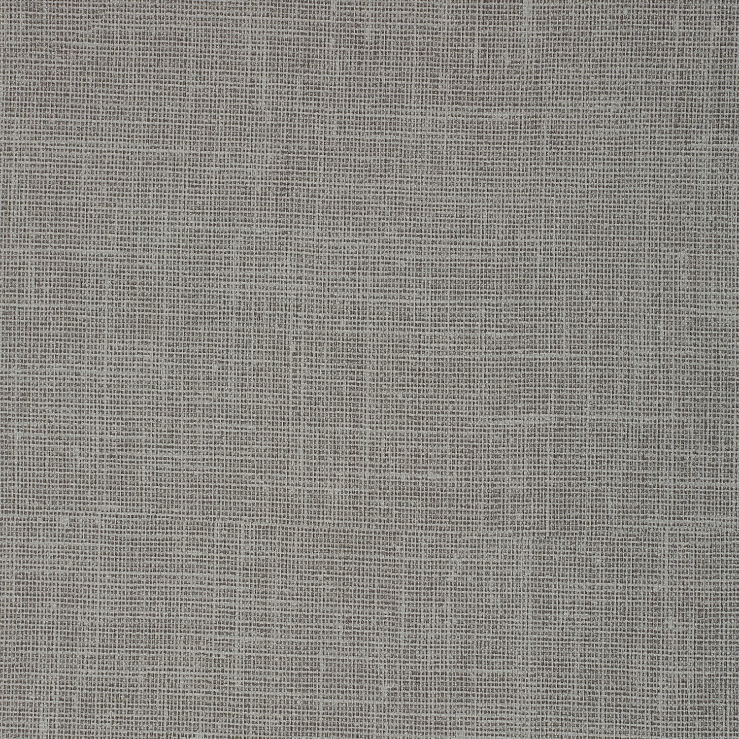 Watercolor Canvas - Y47682 - Wallcovering - Vycon - Kube Contract