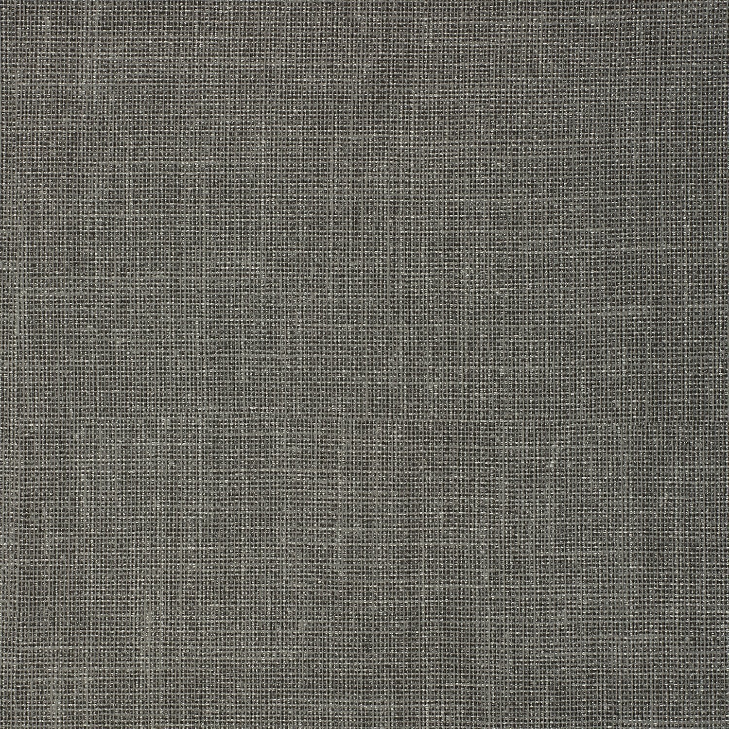 Watercolor Canvas - Y47683 - Wallcovering - Vycon - Kube Contract