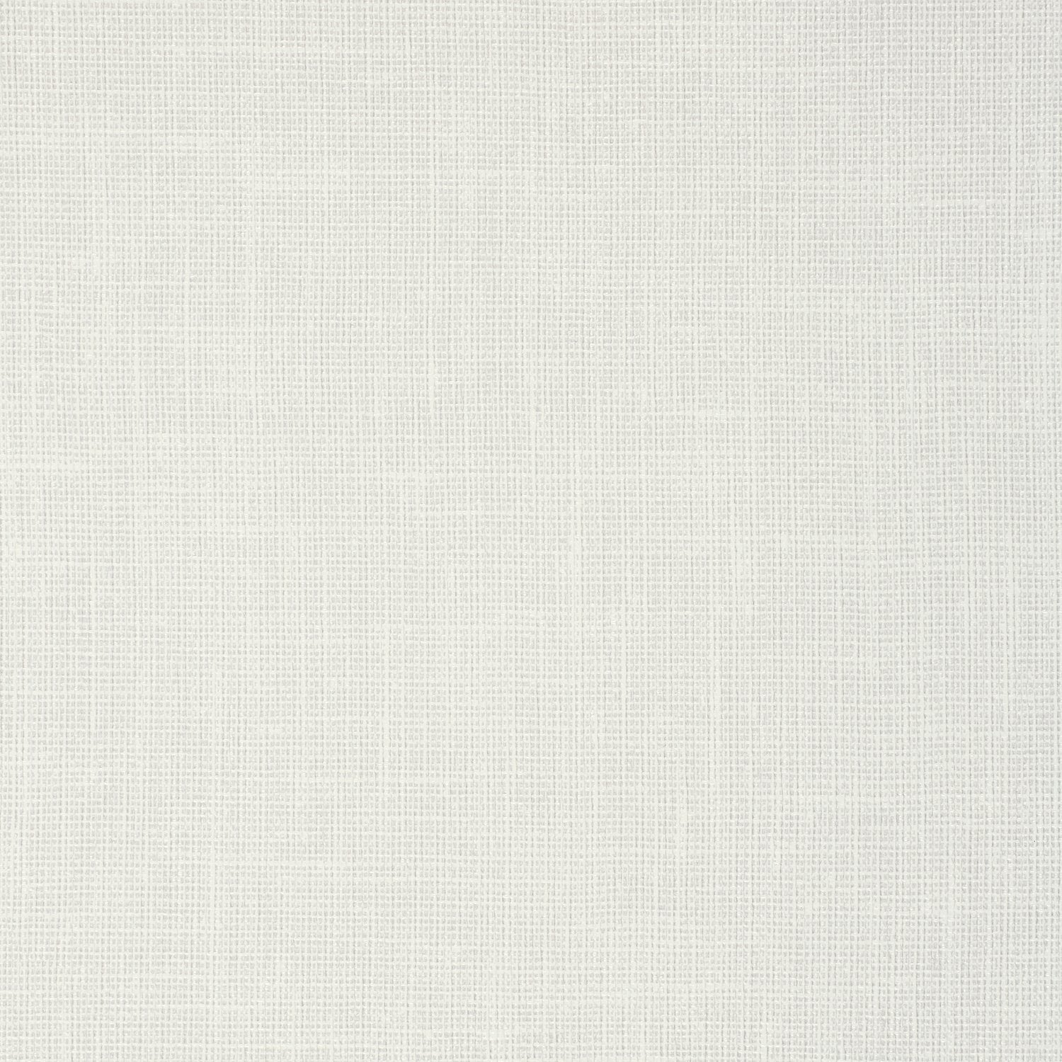 Watercolor Canvas - Y47684 - Wallcovering - Vycon - Kube Contract