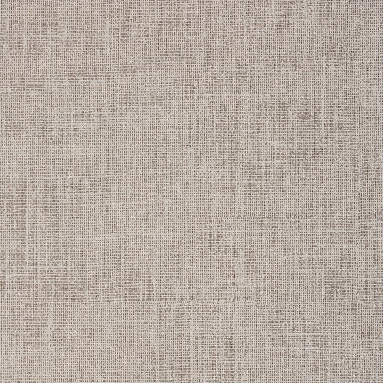 Watercolor Canvas - Y47685 - Wallcovering - Vycon - Kube Contract