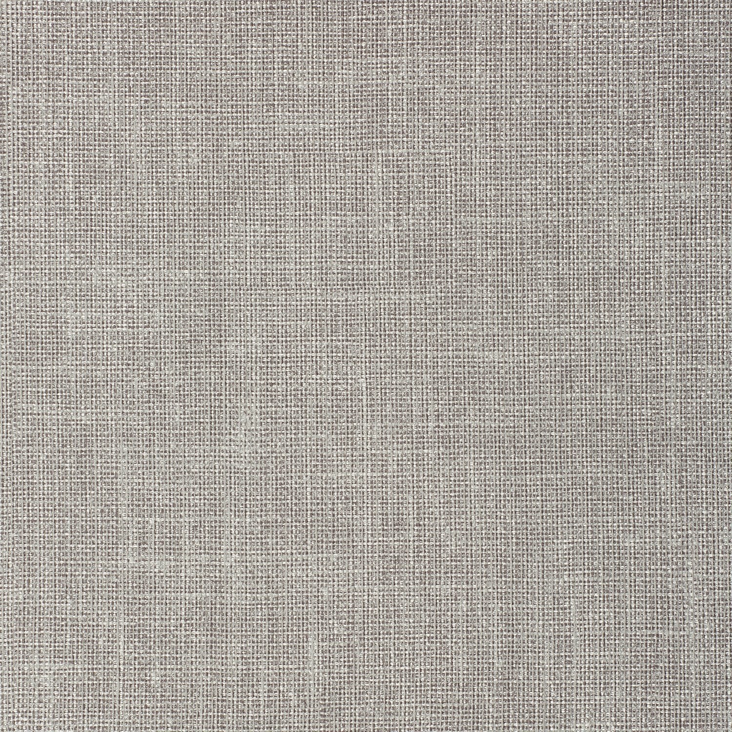 Watercolor Canvas - Y47686 - Wallcovering - Vycon - Kube Contract