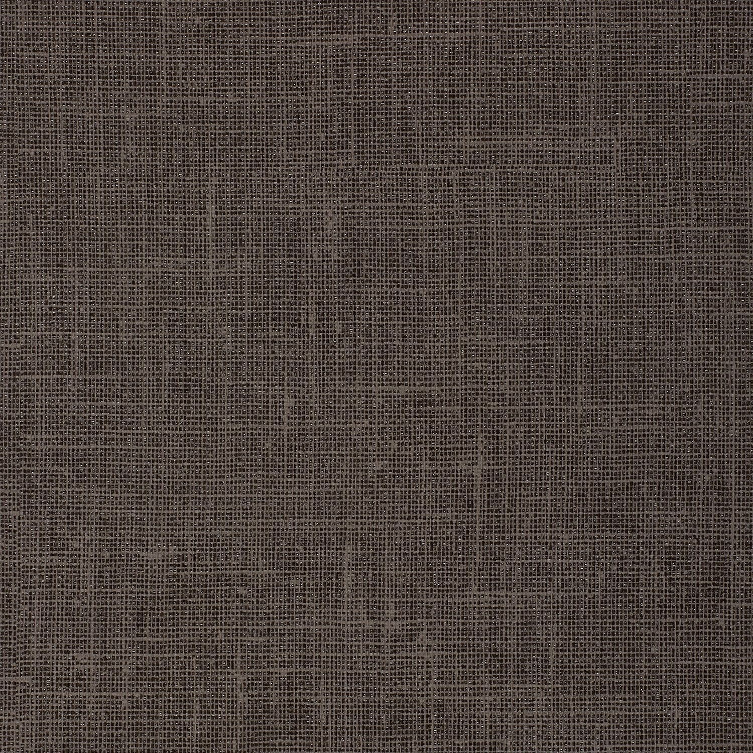 Watercolor Canvas - Y47687 - Wallcovering - Vycon - Kube Contract