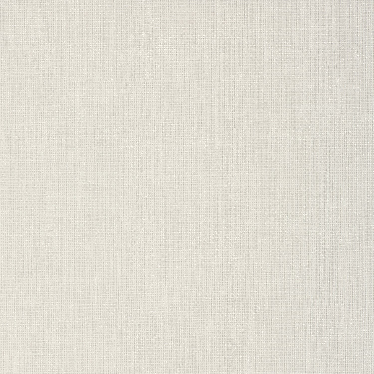 Watercolor Canvas - Y47688 - Wallcovering - Vycon - Kube Contract