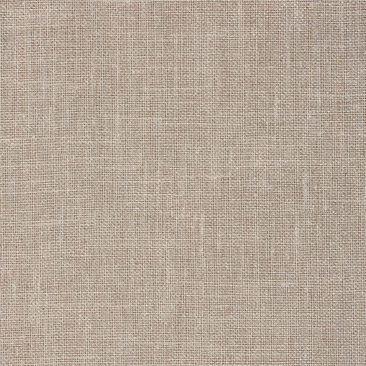 Watercolor Canvas - Y47689 - Wallcovering - Vycon - Kube Contract