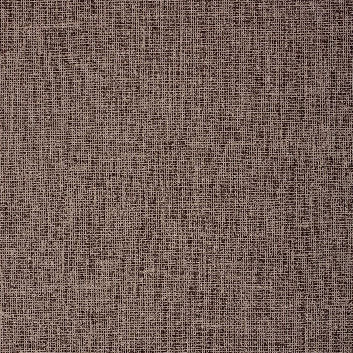 Watercolor Canvas - Y47690 - Wallcovering - Vycon - Kube Contract