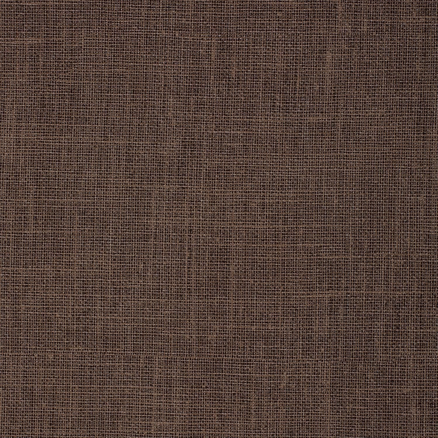 Watercolor Canvas - Y47691 - Wallcovering - Vycon - Kube Contract