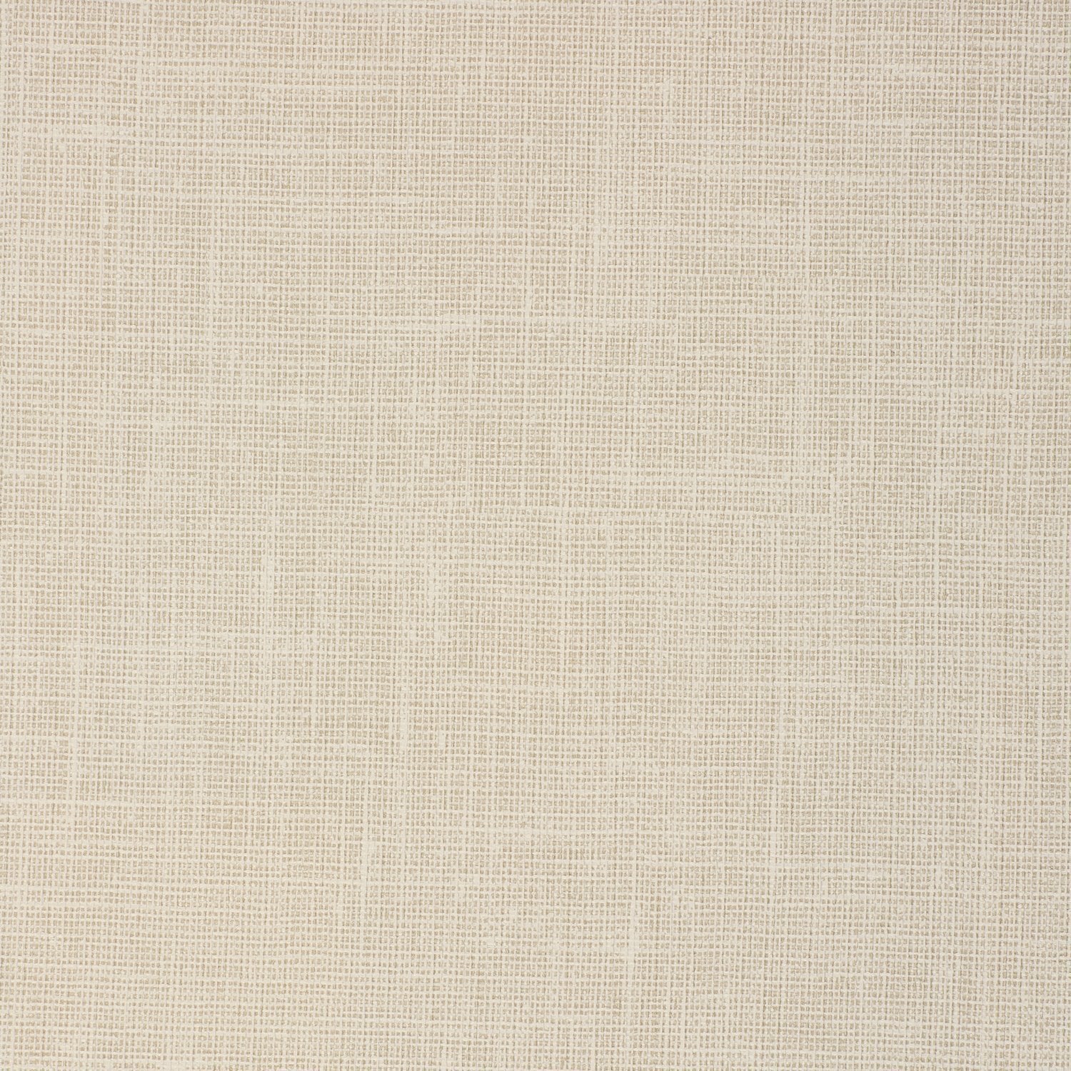 Watercolor Canvas - Y47692 - Wallcovering - Vycon - Kube Contract