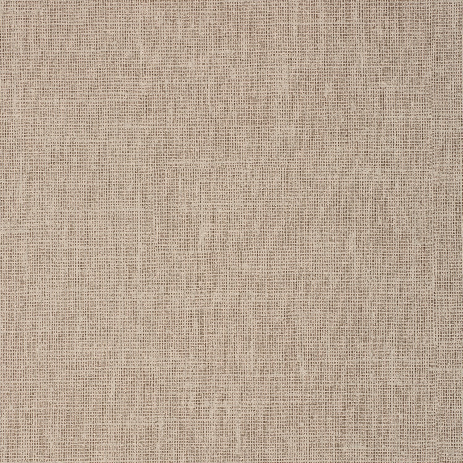 Watercolor Canvas - Y47693 - Wallcovering - Vycon - Kube Contract