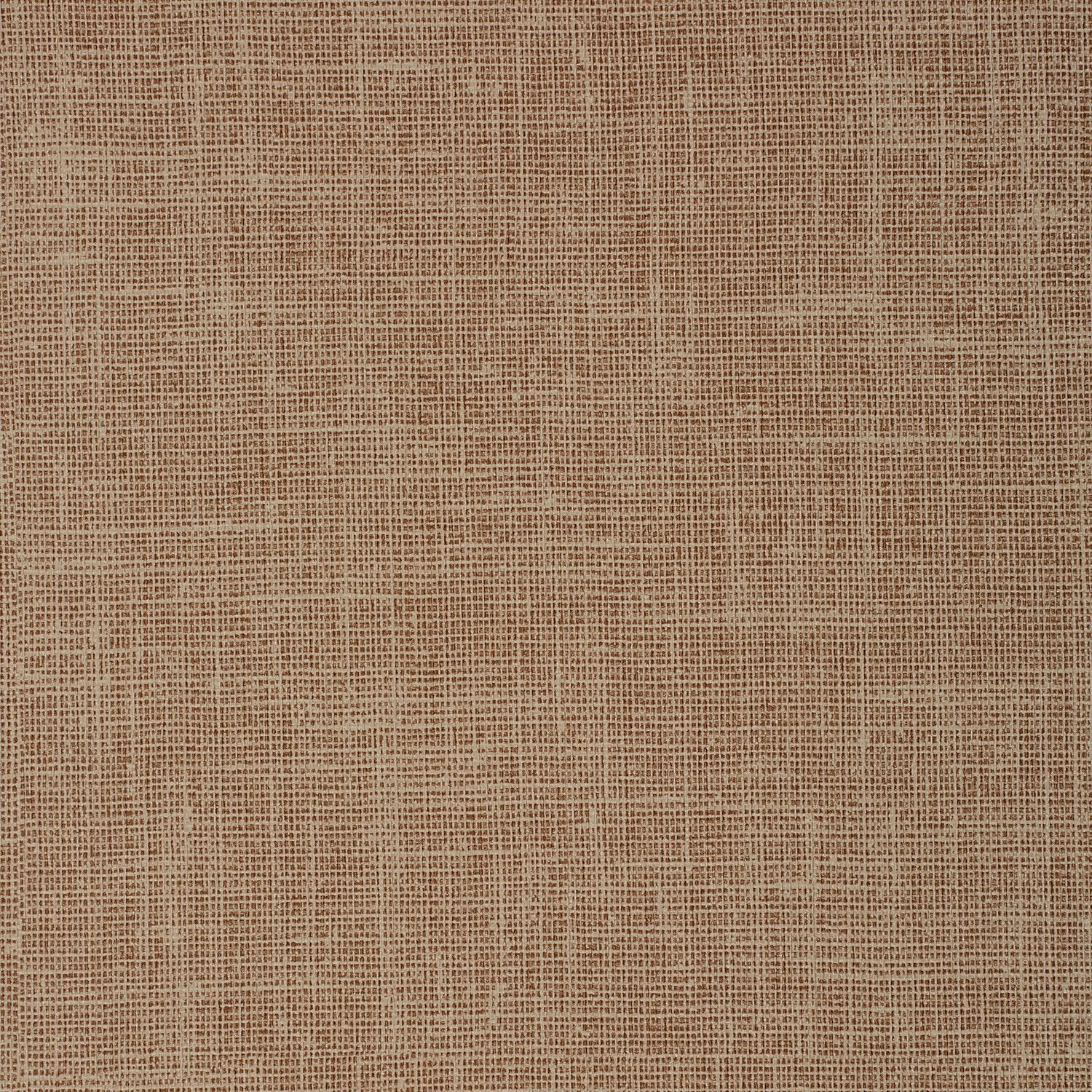 Watercolor Canvas - Y47694 - Wallcovering - Vycon - Kube Contract