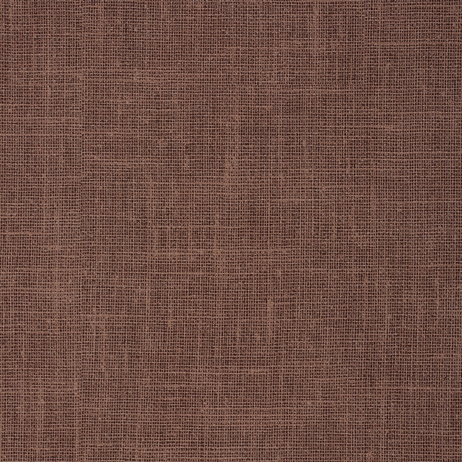 Watercolor Canvas - Y47695 - Wallcovering - Vycon - Kube Contract