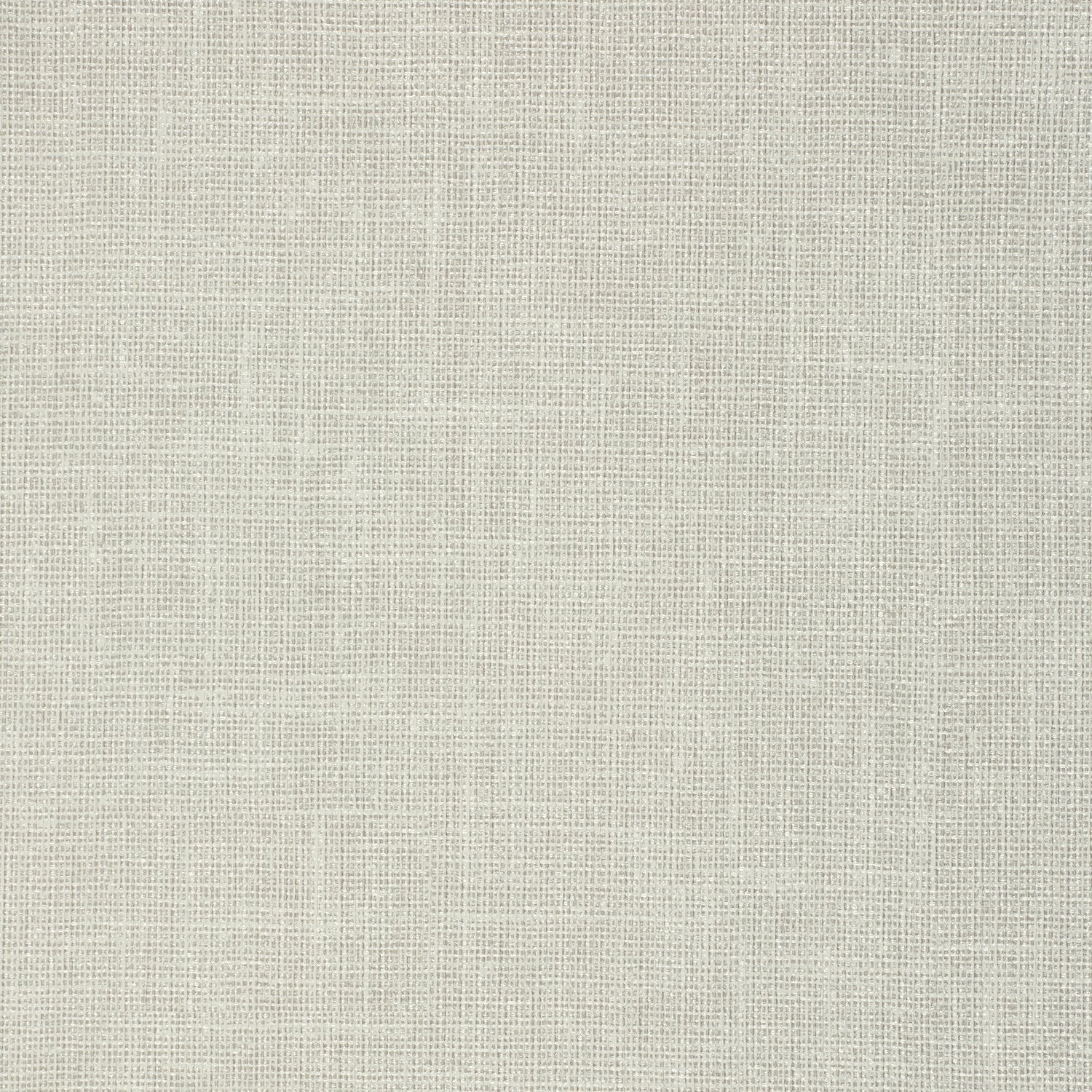 Watercolor Canvas - Y47696 - Wallcovering - Vycon - Kube Contract