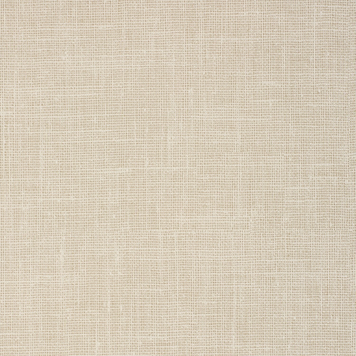 Watercolor Canvas - Y47697 - Wallcovering - Vycon - Kube Contract