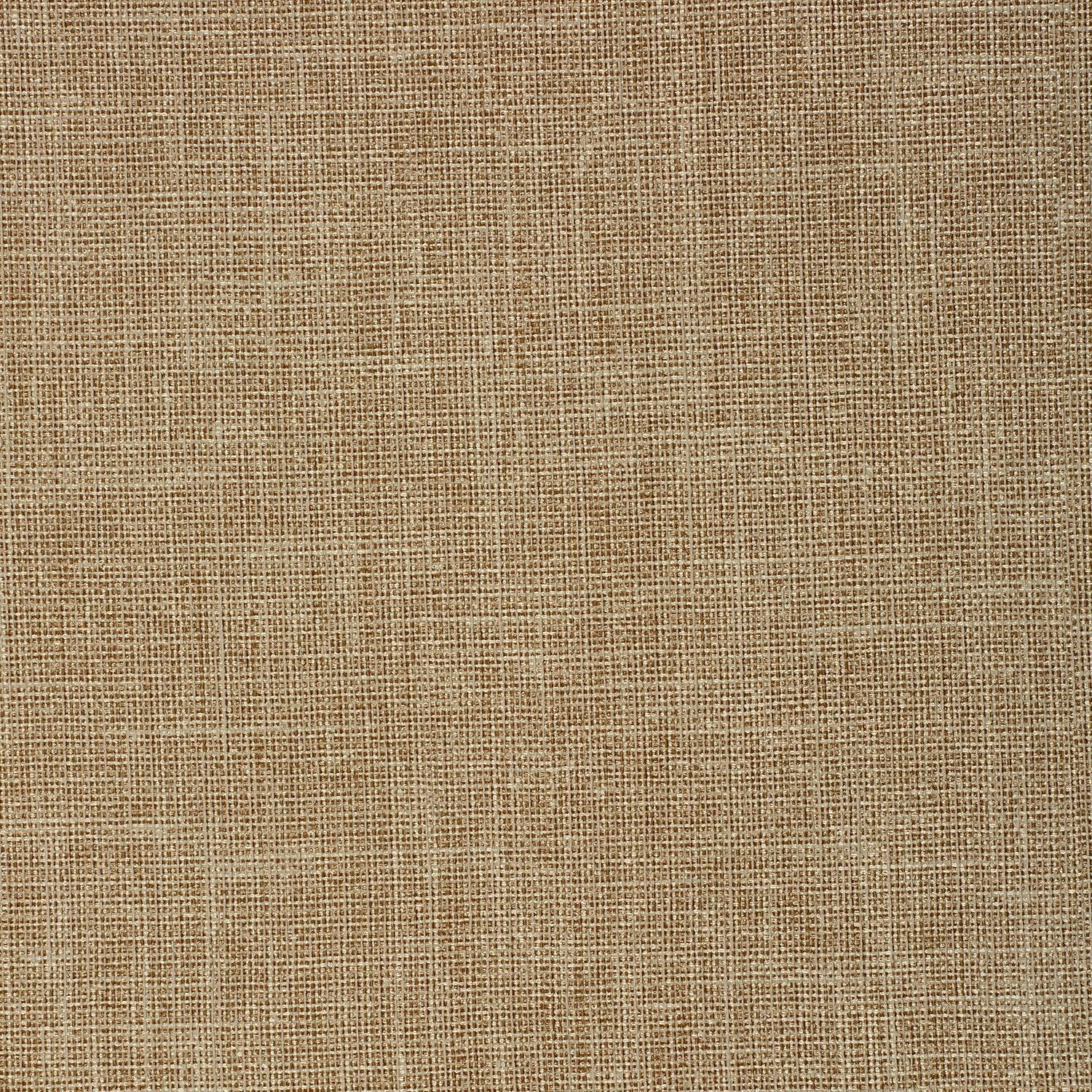 Watercolor Canvas - Y47698 - Wallcovering - Vycon - Kube Contract