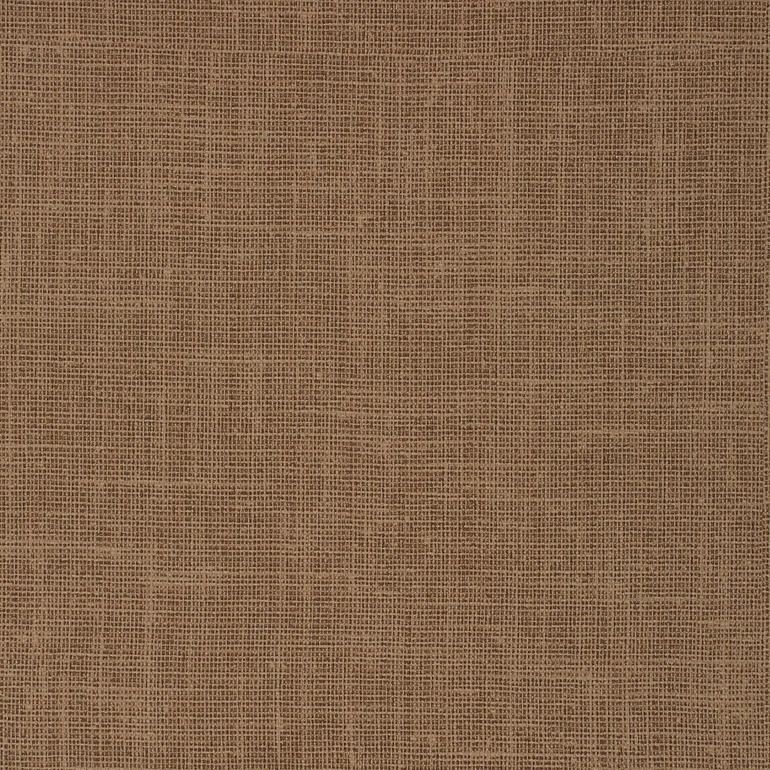 Watercolor Canvas - Y47699 - Wallcovering - Vycon - Kube Contract