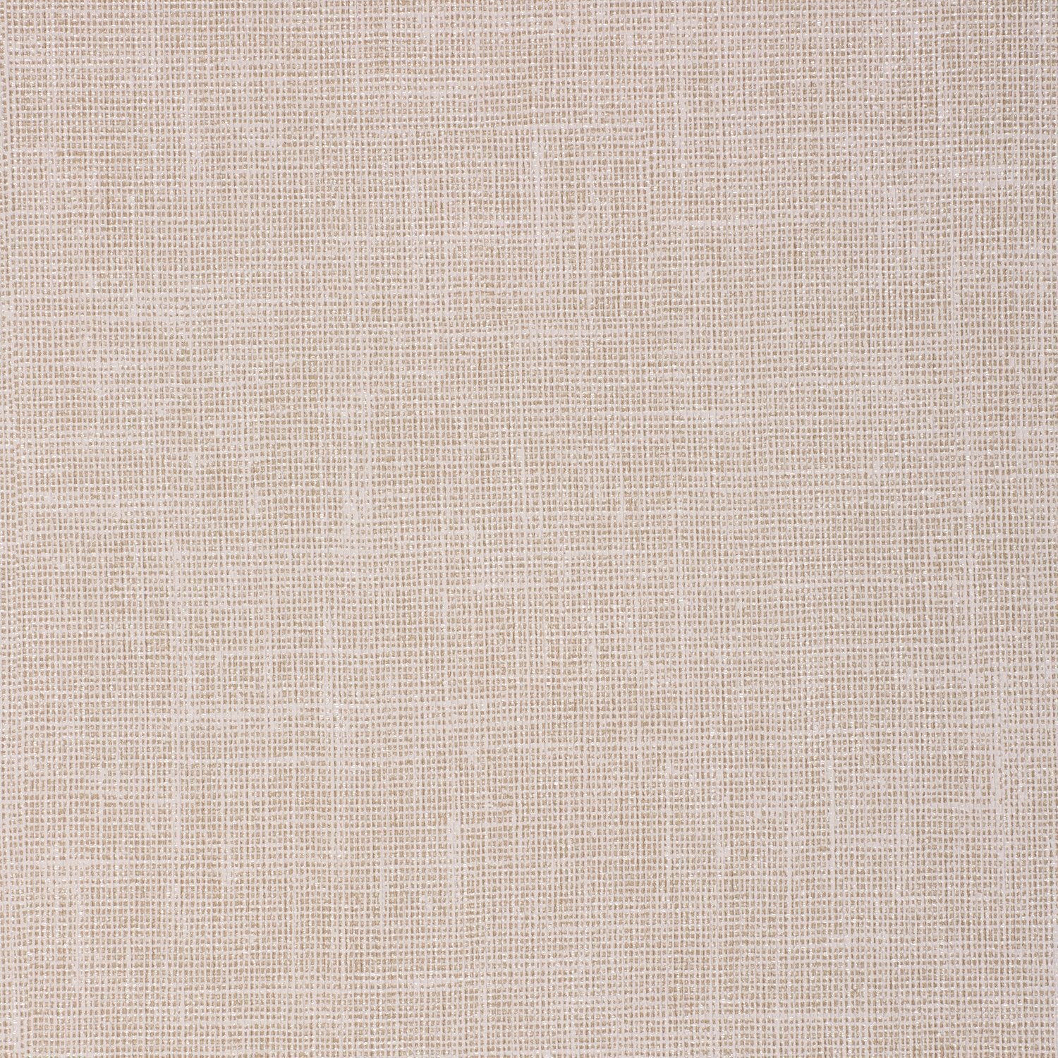 Watercolor Canvas - Y47700 - Wallcovering - Vycon - Kube Contract