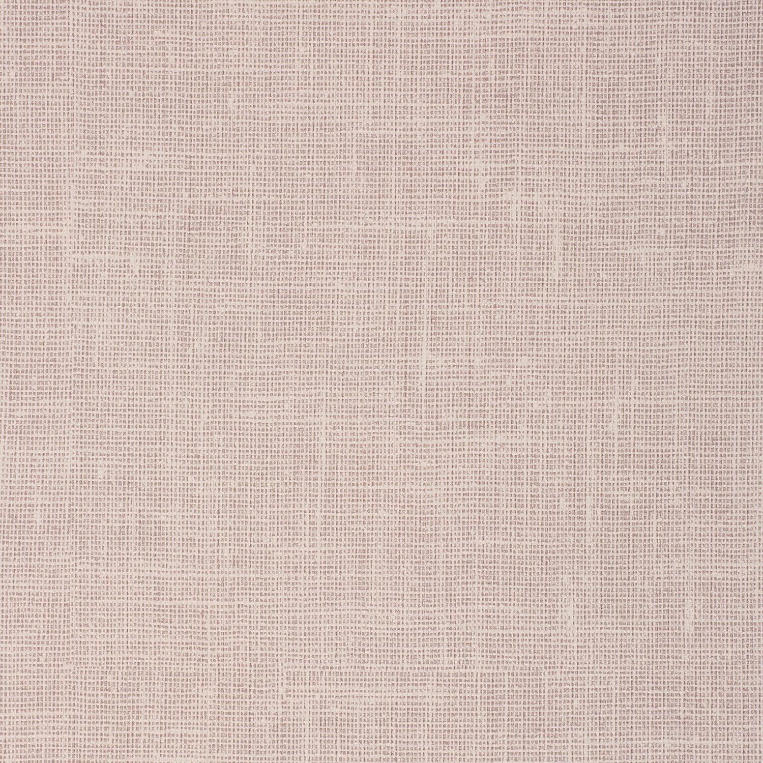 Watercolor Canvas - Y47701 - Wallcovering - Vycon - Kube Contract