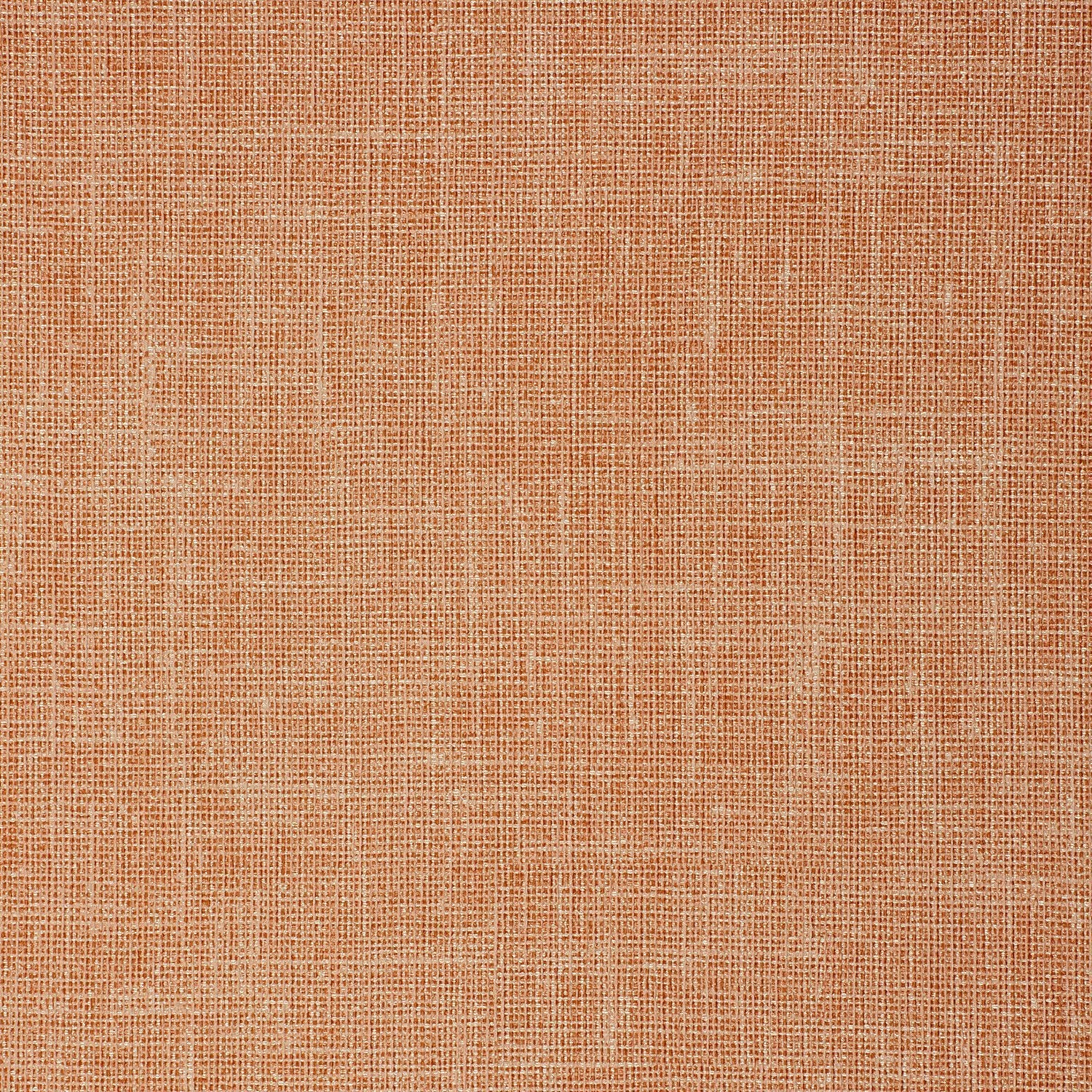 Watercolor Canvas - Y47702 - Wallcovering - Vycon - Kube Contract