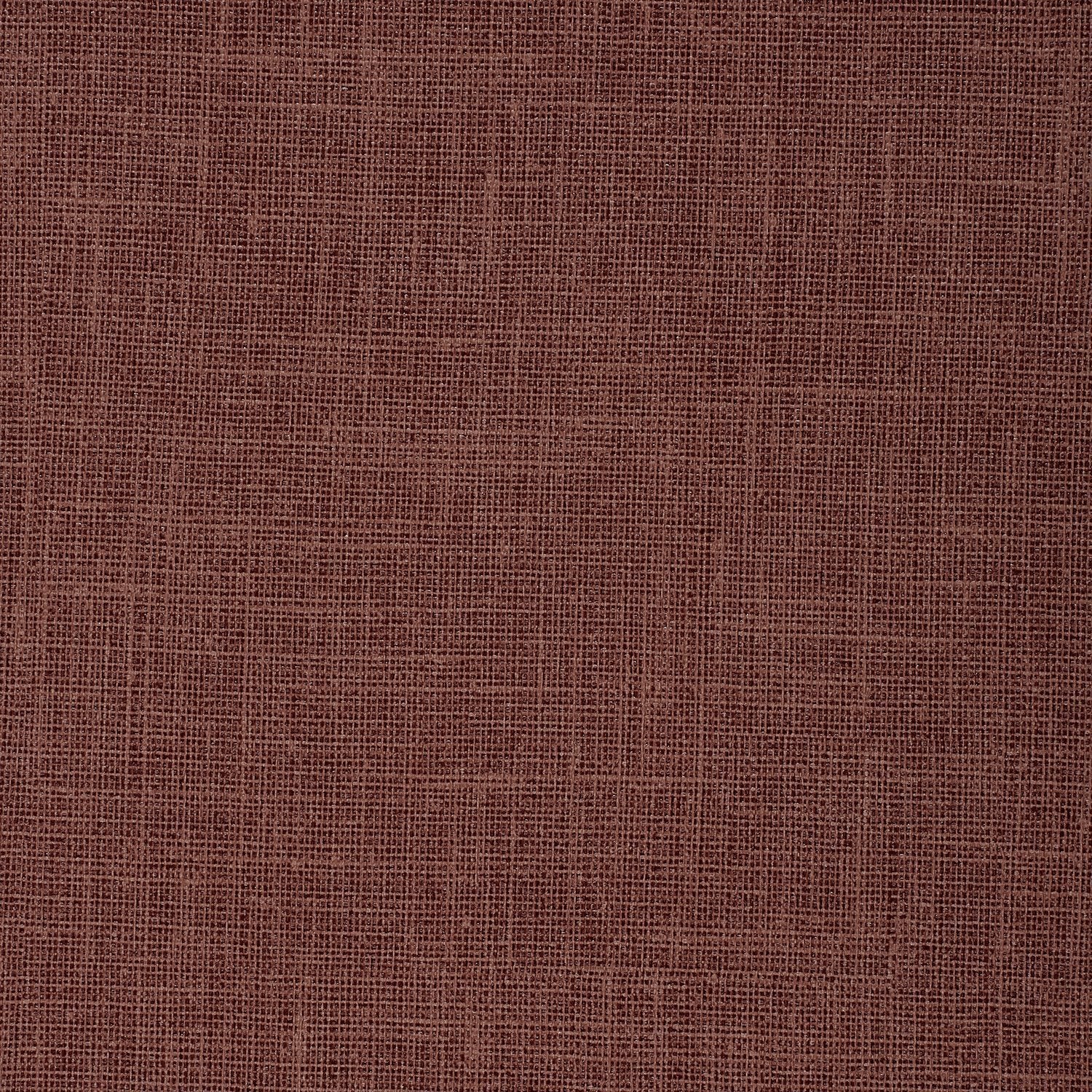 Watercolor Canvas - Y47703 - Wallcovering - Vycon - Kube Contract