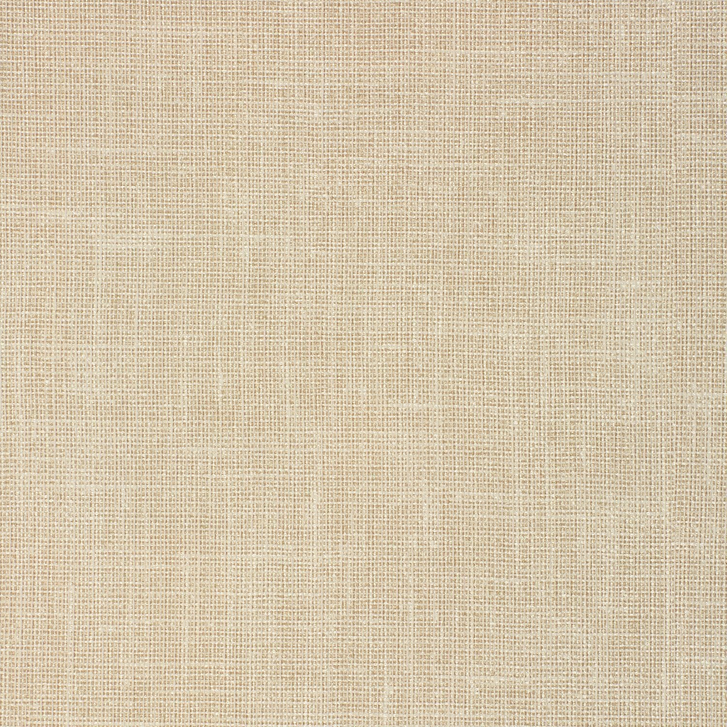 Watercolor Canvas - Y47704 - Wallcovering - Vycon - Kube Contract