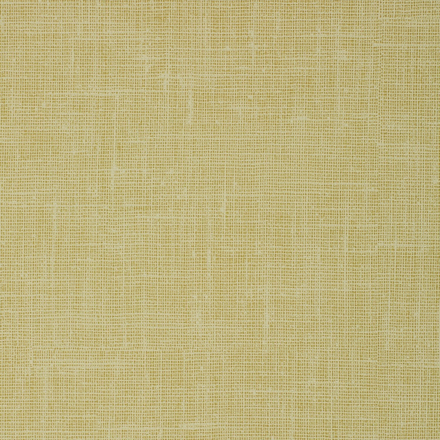 Watercolor Canvas - Y47705 - Wallcovering - Vycon - Kube Contract