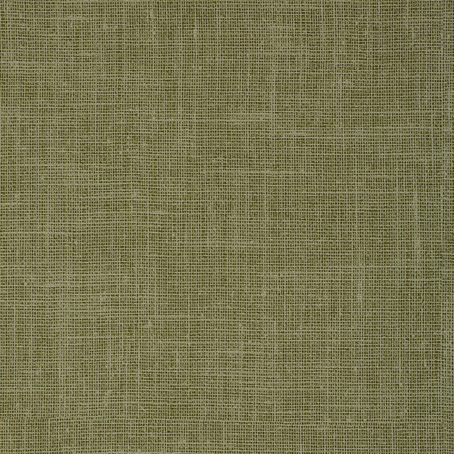 Watercolor Canvas - Y47706 - Wallcovering - Vycon - Kube Contract