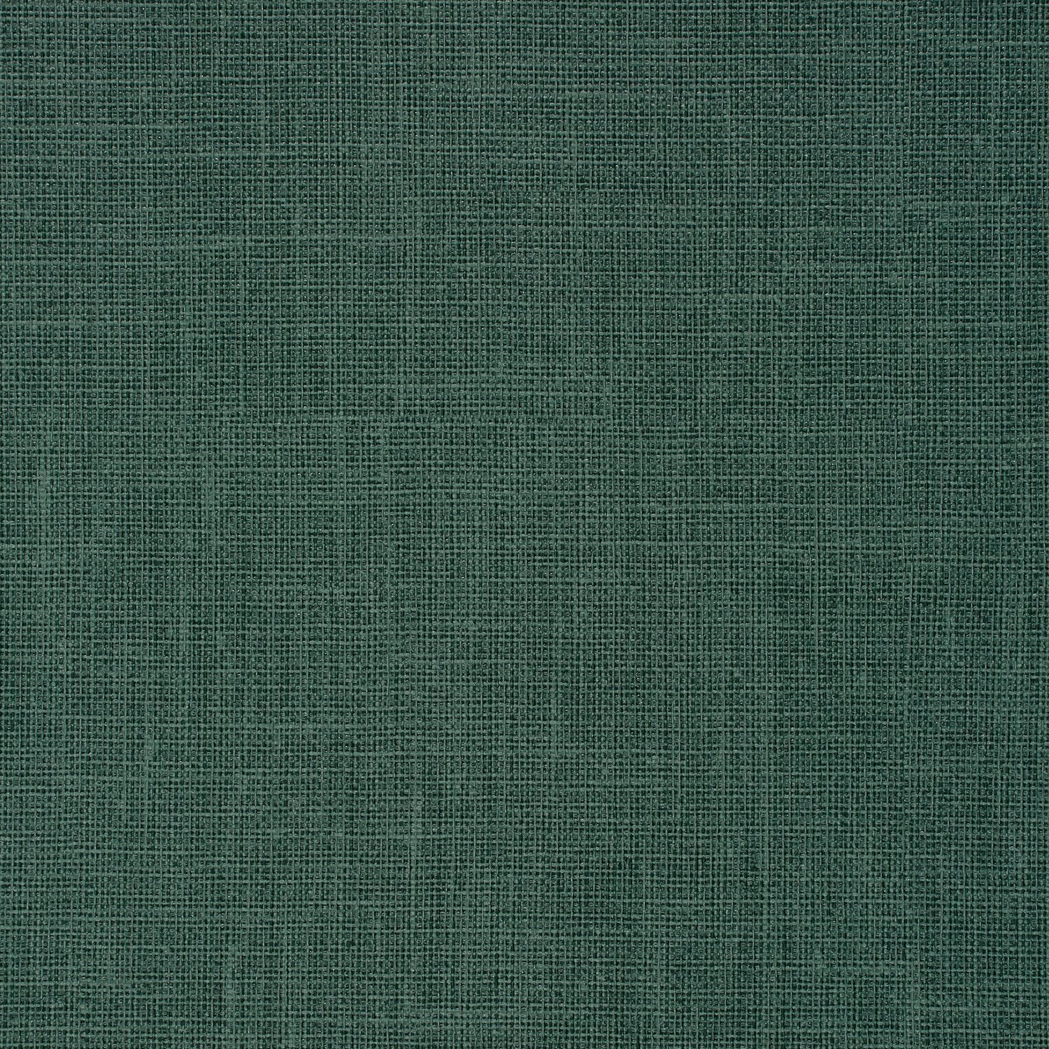 Watercolor Canvas - Y47707 - Wallcovering - Vycon - Kube Contract