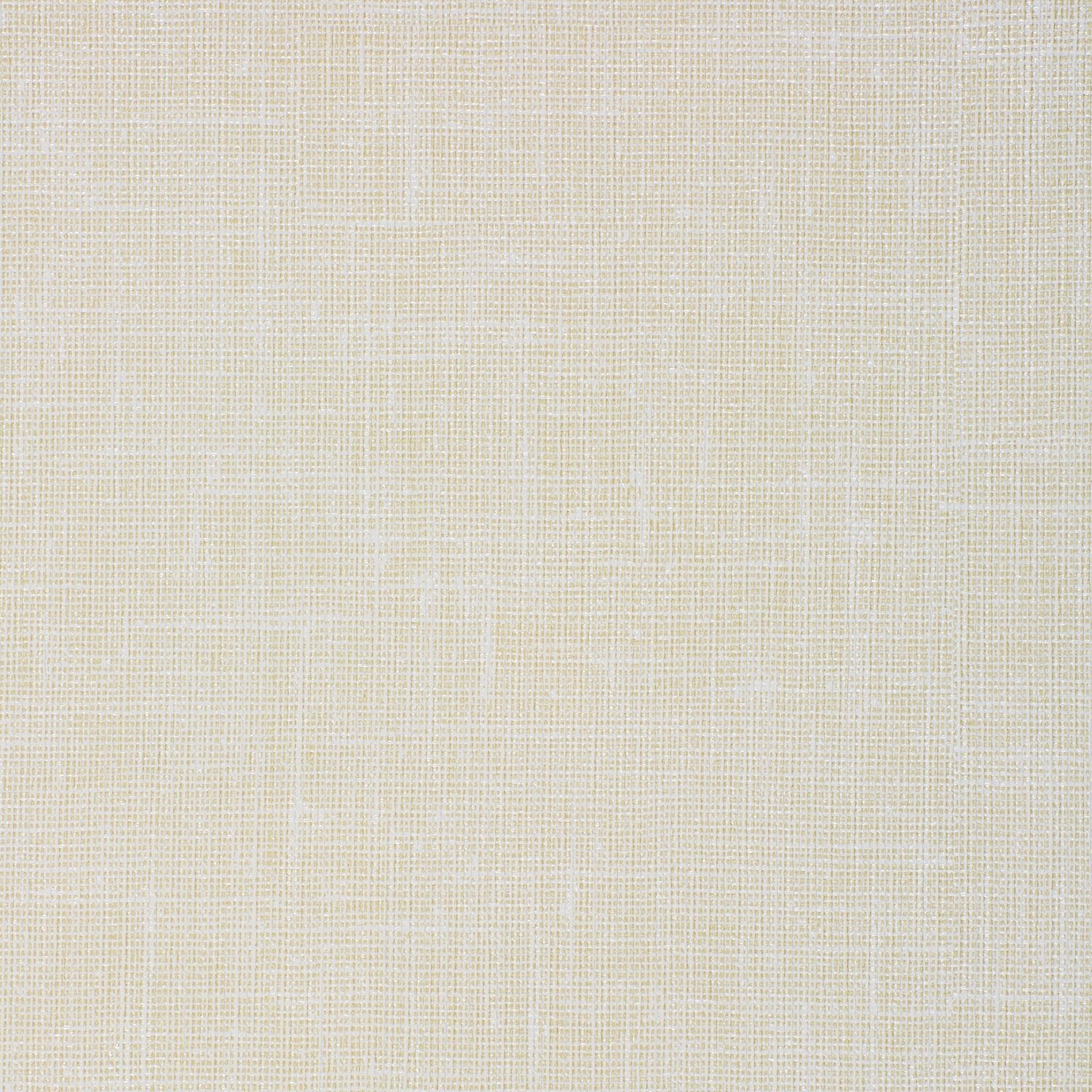 Watercolor Canvas - Y47708 - Wallcovering - Vycon - Kube Contract