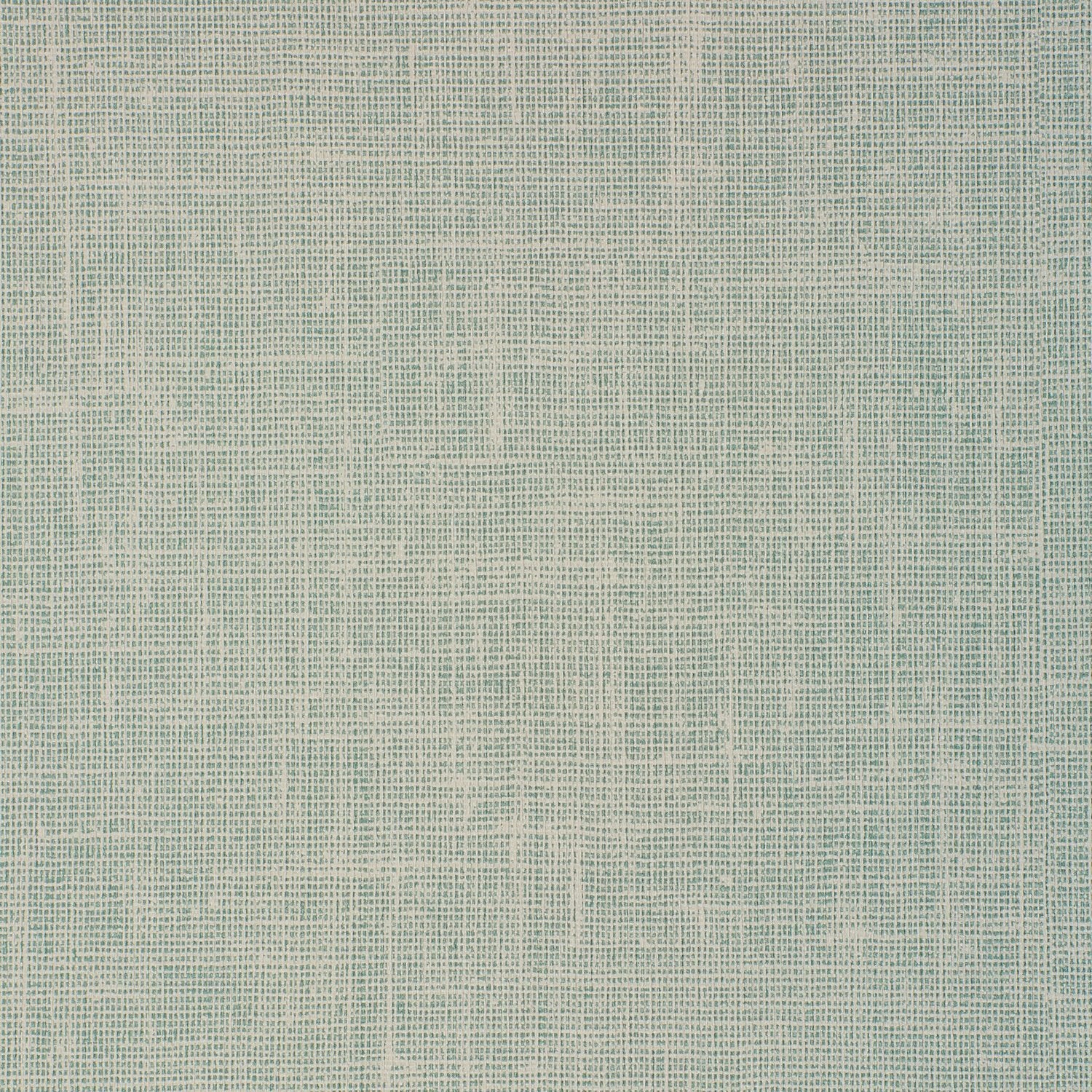 Watercolor Canvas - Y47709 - Wallcovering - Vycon - Kube Contract