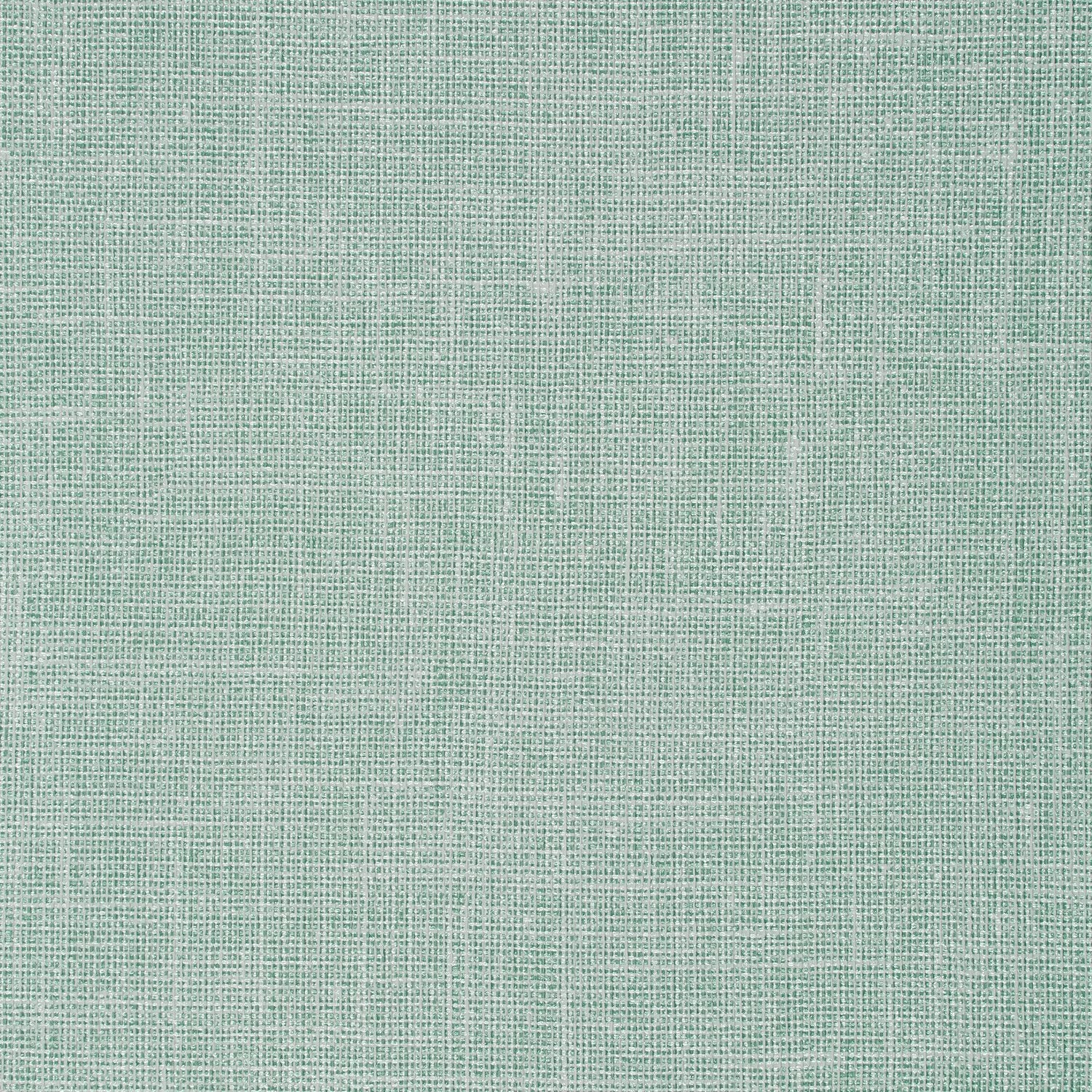 Watercolor Canvas - Y47710 - Wallcovering - Vycon - Kube Contract