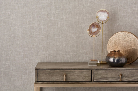 Watercolor Canvas - Y47711 - Wallcovering - Vycon - Kube Contract