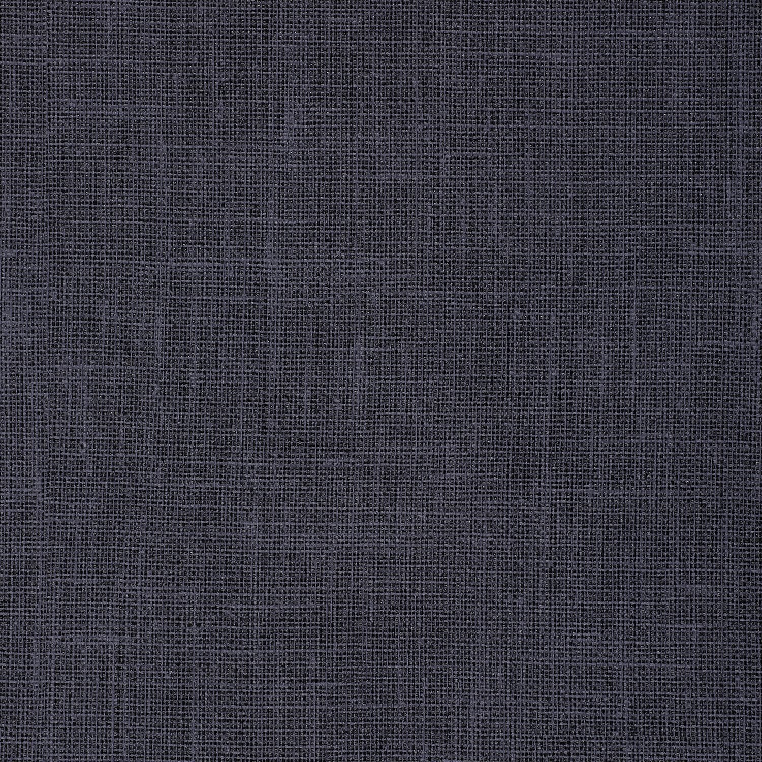 Watercolor Canvas - Y47711 - Wallcovering - Vycon - Kube Contract