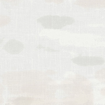 Y47715